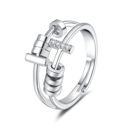 Stunning Ring for Daily Wear
