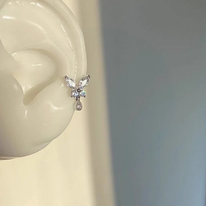 Delicate Artisan Piece
