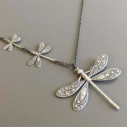 Beautiful Necklace with Unique Style