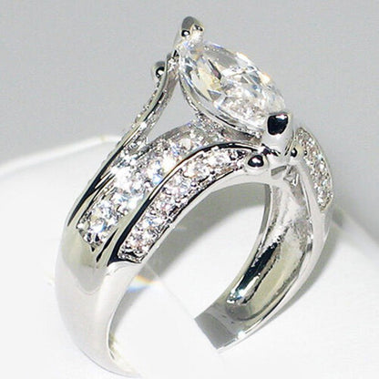 Beautiful Set with Unique Style
