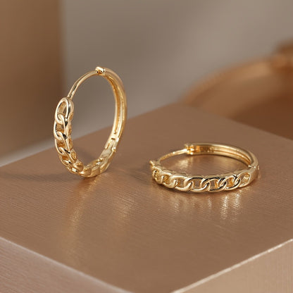 Elegant Earring for Every Occasion