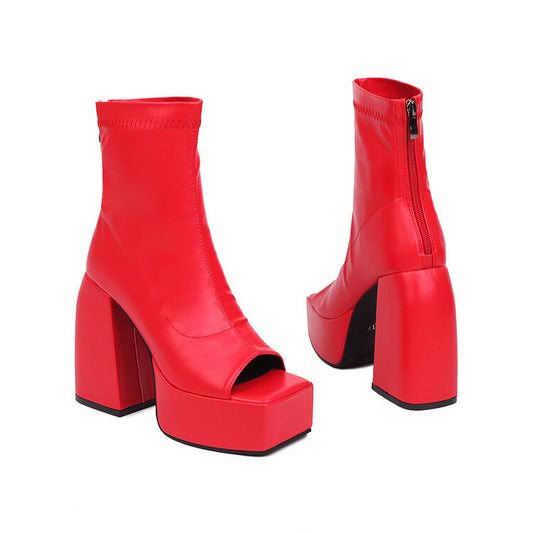 Comfortable Orthopedic Sandals for Daily Wear