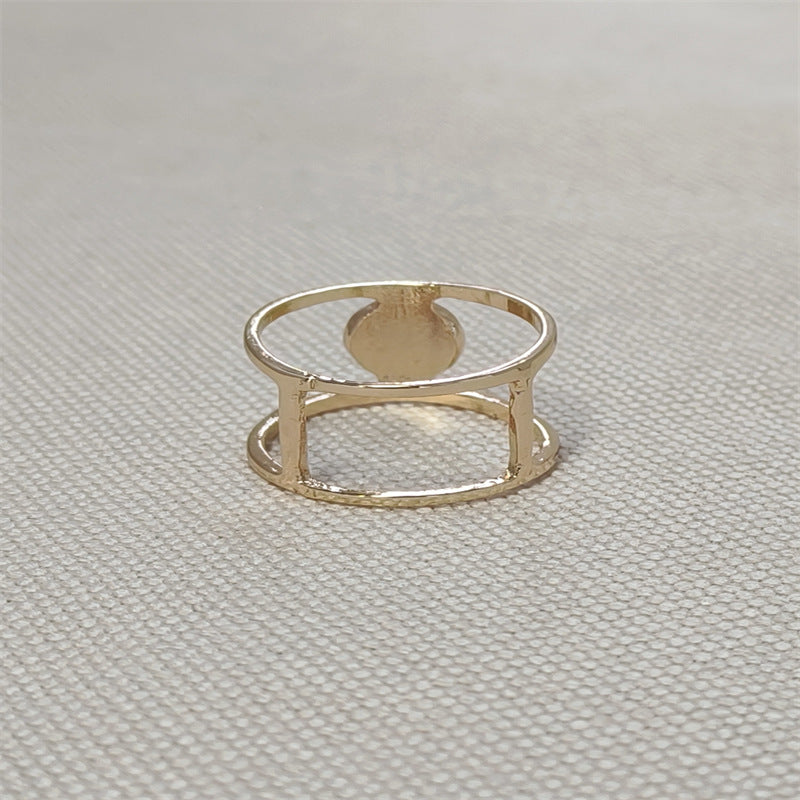 Elegant Piece for Every Occasion