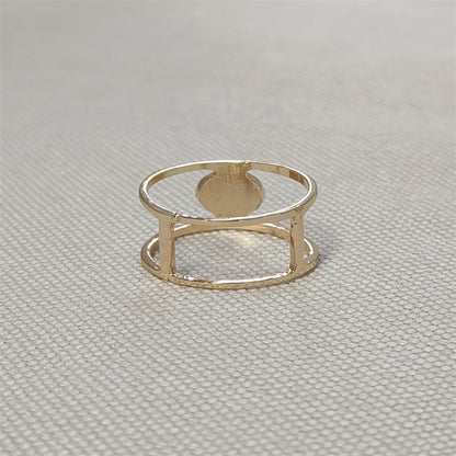 Classic Piece with Timeless Appeal