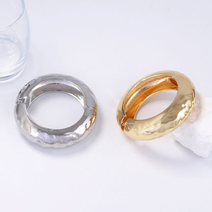 Romantic Bracelet for Special Moments