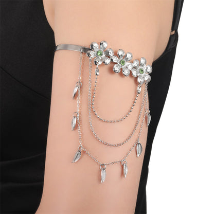 Romantic Bracelet for Special Moments