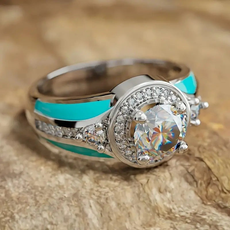 Delicate Artisan Piece