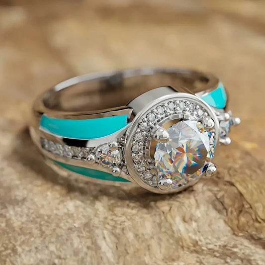 Stunning Piece for Daily Wear