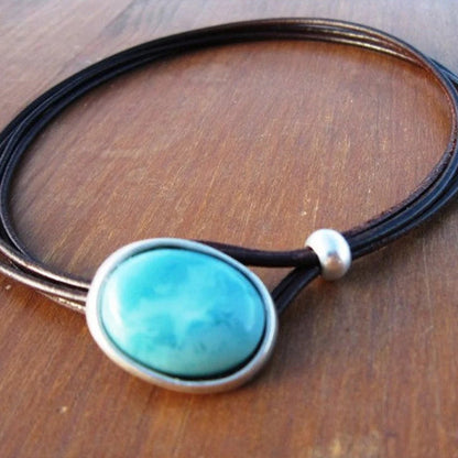 Stunning Chain for Daily Wear