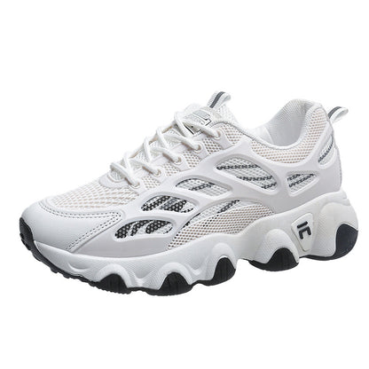 Comfortable Orthopedic Sneakers for Daily Wear
