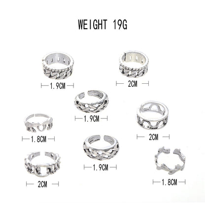 Stunning Set for Daily Wear