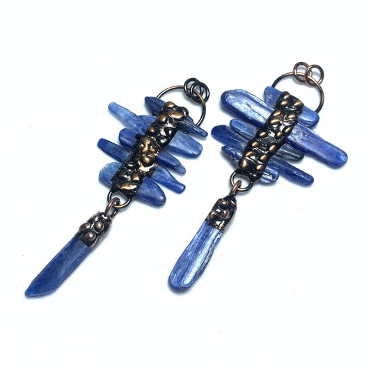 Stunning Pendant for Daily Wear