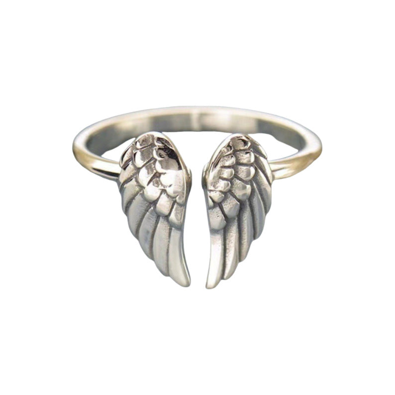 Stunning Ring for Daily Wear