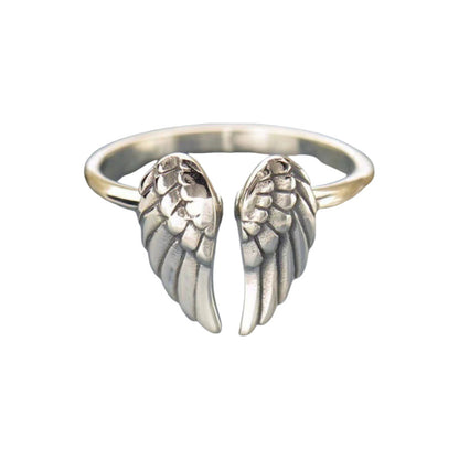 Stunning Ring for Daily Wear