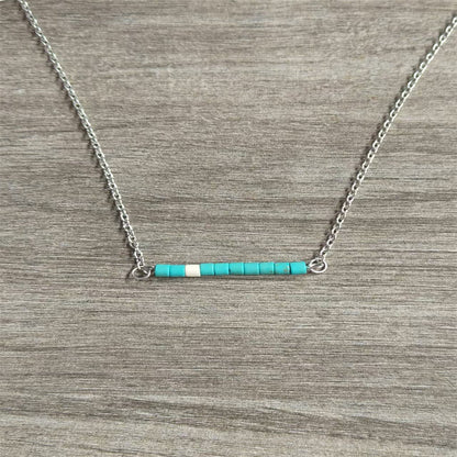 Charming Necklace for Any Occasion