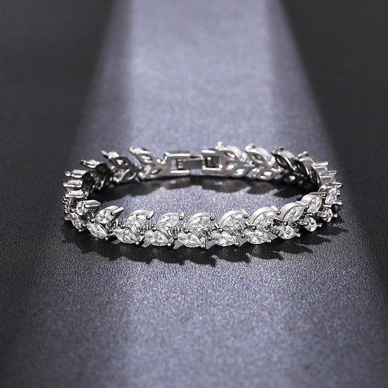 Delicate Artisan Piece