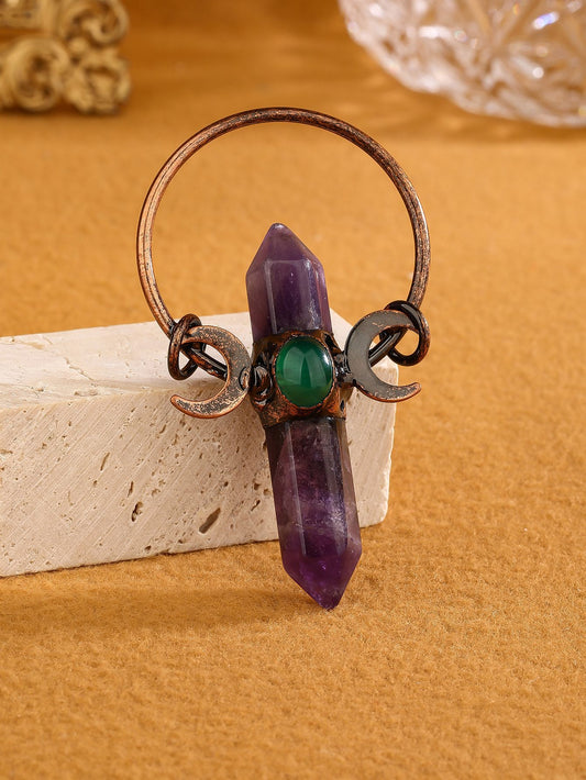 Charming Pendant for Any Occasion