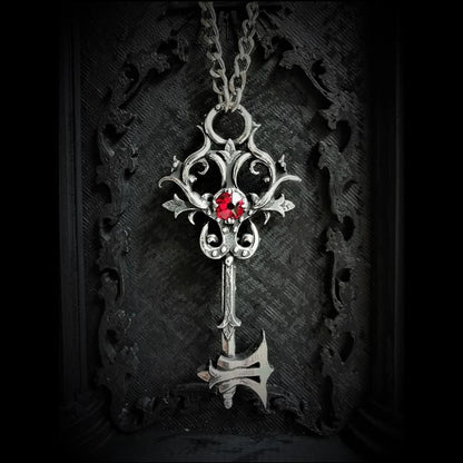 Elegant Piece for Every Occasion