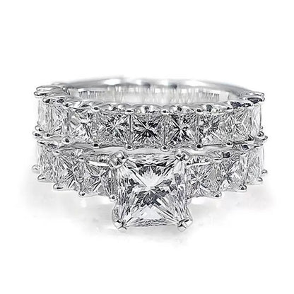 Classic Ring with Timeless Appeal