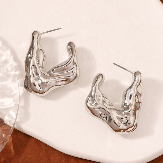 Elegant Earring for Every Occasion