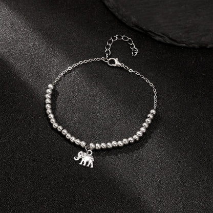 Beautiful Pendant with Unique Style