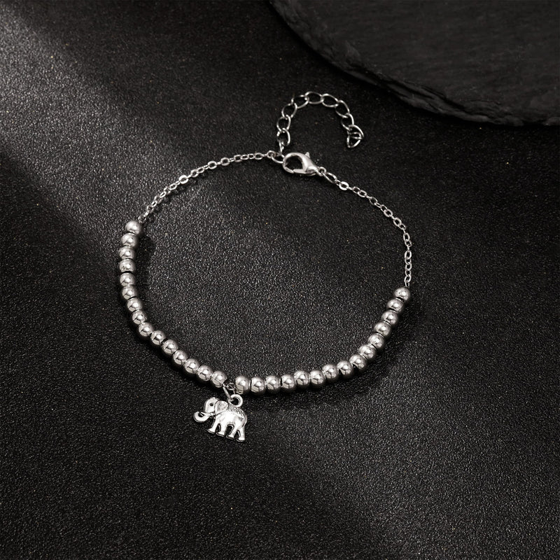 Beautiful Pendant with Unique Style