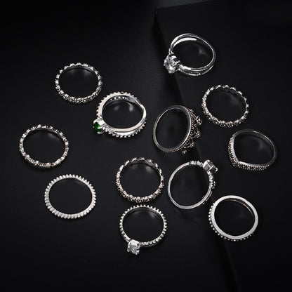 Elegant Set for Every Occasion