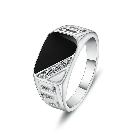 Stunning Ring for Daily Wear