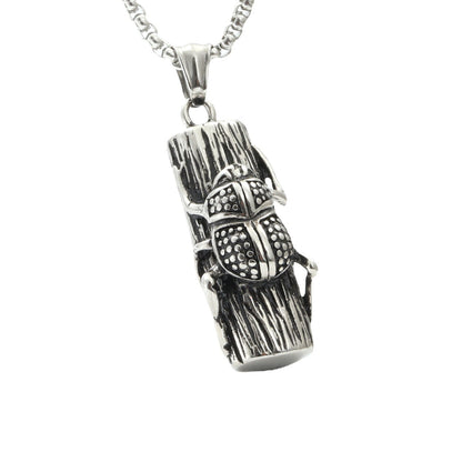 Romantic Necklace for Special Moments