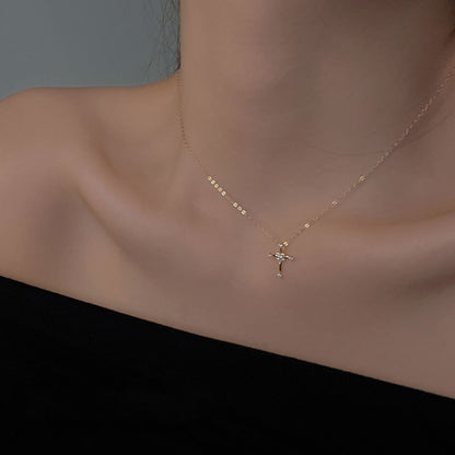 Elegant Necklace for Every Occasion
