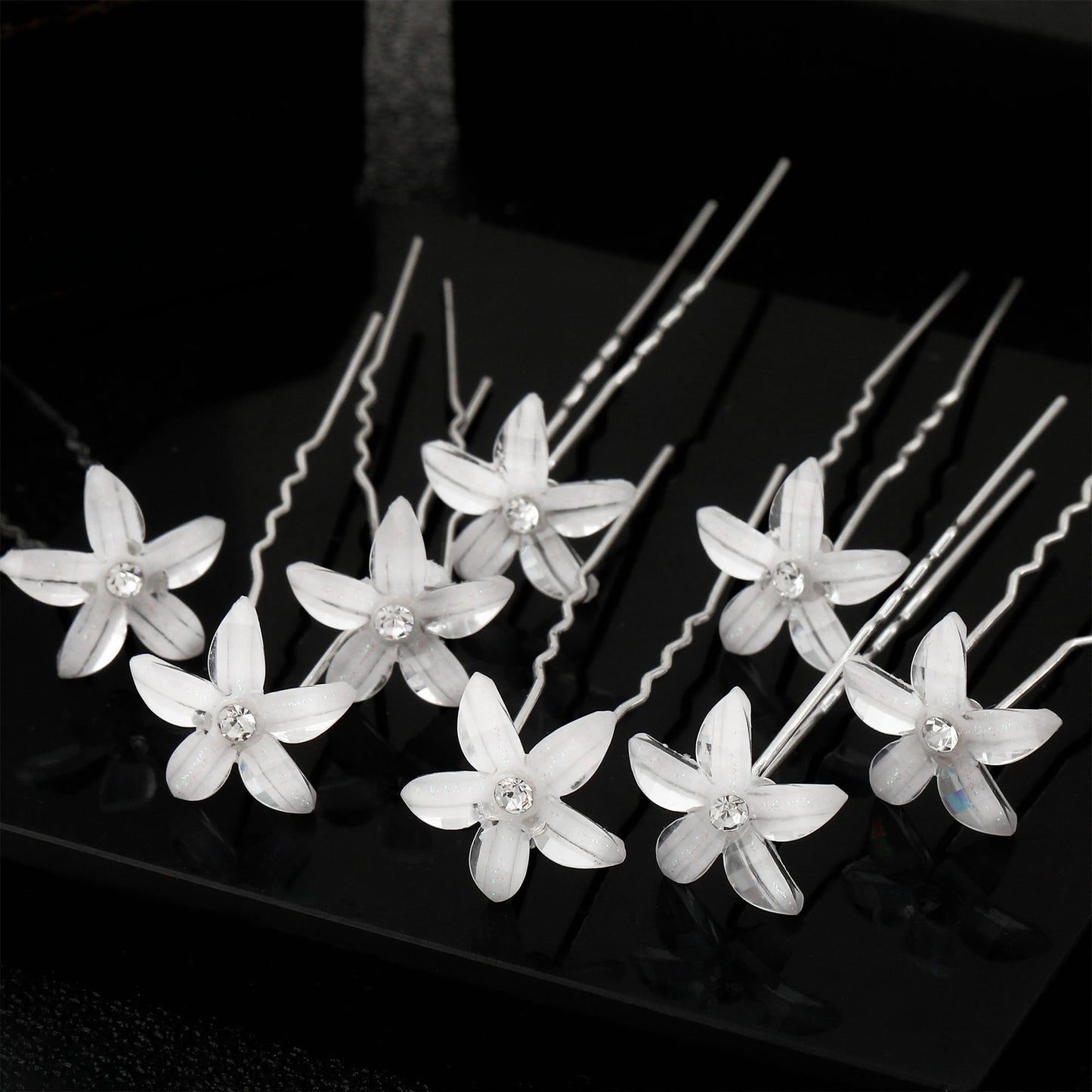 Charming Piece for Any Occasion
