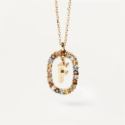 Stunning Necklace for Daily Wear