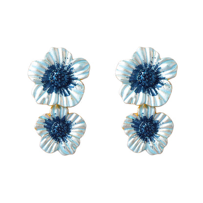 Stunning Piece for Daily Wear