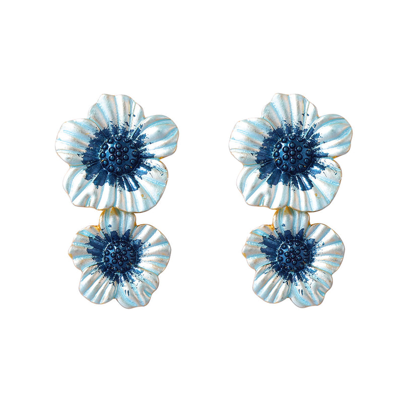 Stunning Piece for Daily Wear