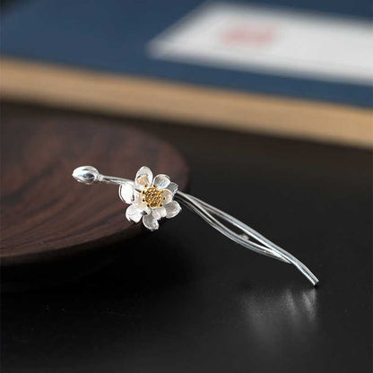 Elegant Silver Piece for Every Occasion