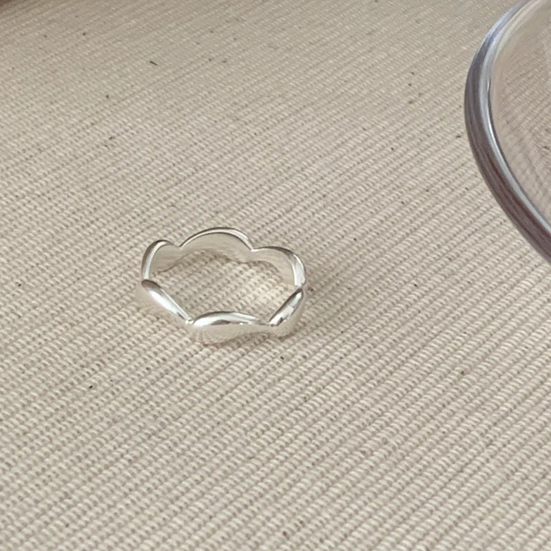 Elegant Piece for Every Occasion