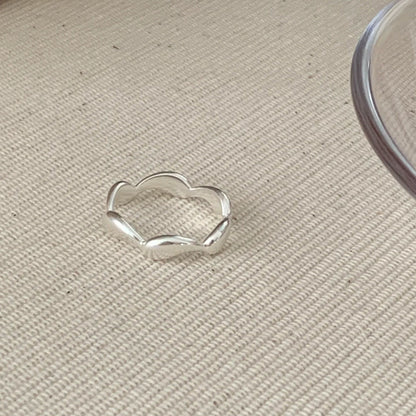 Elegant Piece for Every Occasion