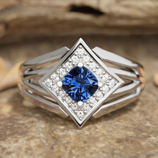 Stunning Piece for Daily Wear