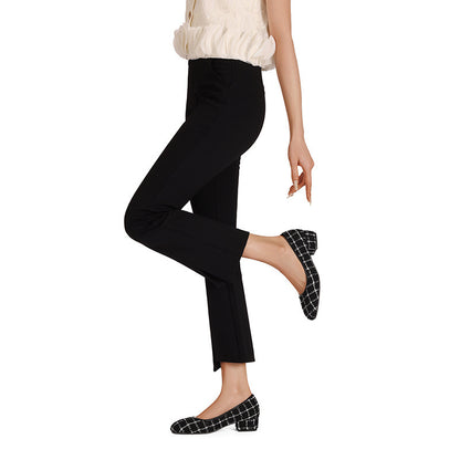 Chic Orthopedic Shoes with Unique Design