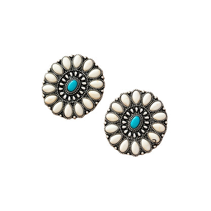 Stunning Earring for Daily Wear
