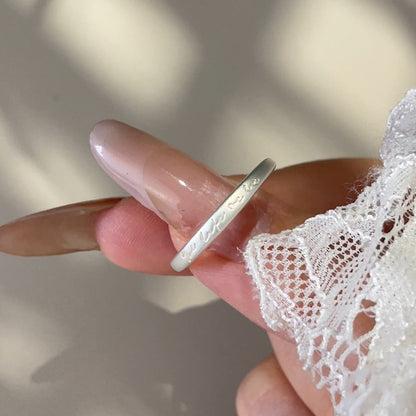 Elegant Piece for Every Occasion