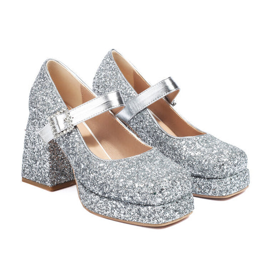 Beautifully Crafted Orthopedic Shoes