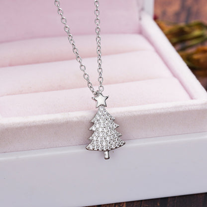 Stunning Piece for Daily Wear