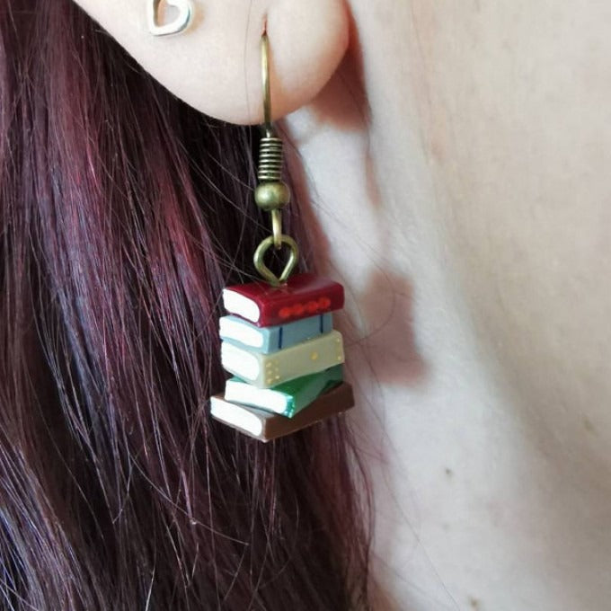 Elegant Earring for Every Occasion