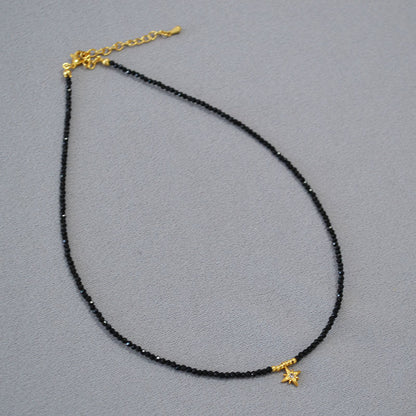 Elegant Necklace for Every Occasion