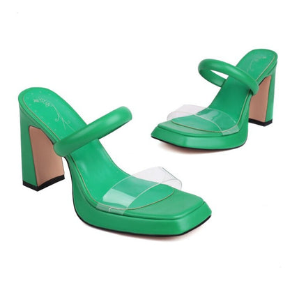 Elegant Orthopedic Sandals for Every Step