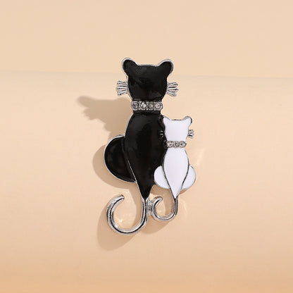 Romantic Necklace for Special Moments