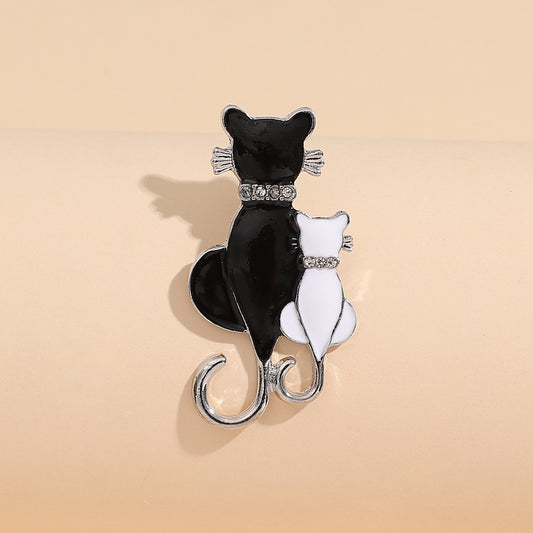 Romantic Necklace for Special Moments