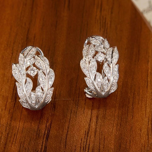 Charming Piece for Any Occasion