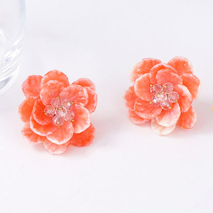 Vintage Handmade Piece